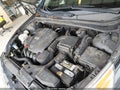 2013 Hyundai Sonata — photo 10 of 16 | VIN 5NPEB4ACXDH538679