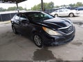 2013 Hyundai Sonata — photo 1 of 16 | VIN 5NPEB4ACXDH538679