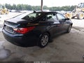 2013 Hyundai Sonata — photo 4 of 16 | VIN 5NPEB4ACXDH538679