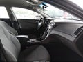 2013 Hyundai Sonata — photo 5 of 16 | VIN 5NPEB4ACXDH538679