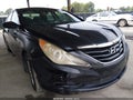 2013 Hyundai Sonata — photo 6 of 16 | VIN 5NPEB4ACXDH538679