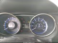 2013 Hyundai Sonata — photo 7 of 16 | VIN 5NPEB4ACXDH538679