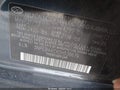 2013 Hyundai Sonata — photo 9 of 16 | VIN 5NPEB4ACXDH538679