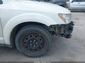 2015 Dodge Journey — photo 19 of 22 | VIN 3C4PDCAB9FT671134