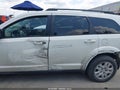 2015 Dodge Journey — photo 21 of 22 | VIN 3C4PDCAB9FT671134