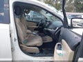 2015 Dodge Journey — photo 5 of 22 | VIN 3C4PDCAB9FT671134