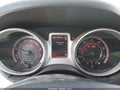2015 Dodge Journey — photo 7 of 22 | VIN 3C4PDCAB9FT671134