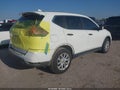 2018 Nissan Rogue Sport — photo 4 of 16 | VIN KNMAT2MT2JP602628