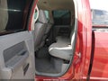 2007 Dodge Ram 1500 — photo 8 of 12 | VIN 1D7HA18267S272519