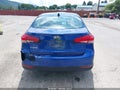 2017 Kia Forte — photo 16 of 16 | VIN 3KPFK4A76HE051352