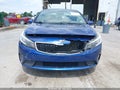 2017 Kia Forte — photo 6 of 16 | VIN 3KPFK4A76HE051352