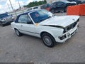 1989 BMW 3 Series — photo 1 of 11 | VIN WBABB2302K8864298