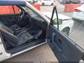 1989 BMW 3 Series — photo 5 of 11 | VIN WBABB2302K8864298