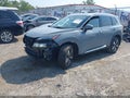 2021 Nissan Rogue — photo 2 of 17 | VIN JN8AT3CA3MW028075