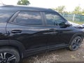 2026 Chevrolet Trailblazer — photo 13 of 16 | VIN KL79MRSL5TB028115
