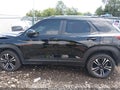 2026 Chevrolet Trailblazer — photo 14 of 16 | VIN KL79MRSL5TB028115