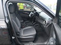 2026 Chevrolet Trailblazer — photo 5 of 16 | VIN KL79MRSL5TB028115