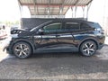2023 Volkswagen ID.4 — photo 12 of 18 | VIN 1V2FMPE86PC013204