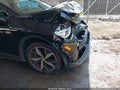 2023 Volkswagen ID.4 — photo 17 of 18 | VIN 1V2FMPE86PC013204