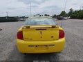 2009 Pontiac G5 — photo 17 of 19 | VIN 1G2AS18H497154783