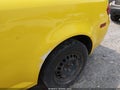 2009 Pontiac G5 — photo 19 of 19 | VIN 1G2AS18H497154783