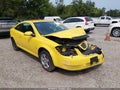 2009 Pontiac G5 — photo 1 of 19 | VIN 1G2AS18H497154783