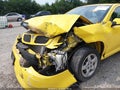 2009 Pontiac G5 — photo 6 of 19 | VIN 1G2AS18H497154783