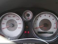 2009 Pontiac G5 — photo 7 of 19 | VIN 1G2AS18H497154783
