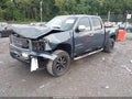 2008 GMC Sierra 1500 — photo 2 of 16 | VIN 2GTEK13M081174784