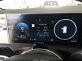2025 Hyundai Santa Fe — photo 7 of 16 | VIN 5NMP44GL0SH096483