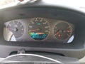 2008 Chevrolet Impala — photo 7 of 11 | VIN 2G1WT58KX89203587