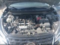 2024 Nissan Kicks — photo 10 of 16 | VIN 3N1CP5CV0RL540478