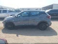 2024 Nissan Kicks — photo 14 of 16 | VIN 3N1CP5CV0RL540478