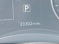 2024 Nissan Kicks — photo 15 of 16 | VIN 3N1CP5CV0RL540478