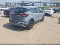 2024 Nissan Kicks — photo 4 of 16 | VIN 3N1CP5CV0RL540478