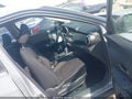 2024 Nissan Kicks — photo 5 of 16 | VIN 3N1CP5CV0RL540478