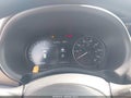 2024 Nissan Kicks — photo 7 of 16 | VIN 3N1CP5CV0RL540478