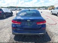 2019 Kia Optima — photo 16 of 16 | VIN 5XXGT4L30KG363452