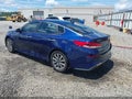 2019 Kia Optima — photo 3 of 16 | VIN 5XXGT4L30KG363452