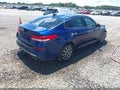 2019 Kia Optima — photo 4 of 16 | VIN 5XXGT4L30KG363452