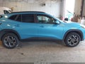 2025 Chevrolet Trax — photo 13 of 16 | VIN KL77LHEP3SC268081