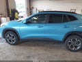 2025 Chevrolet Trax — photo 14 of 16 | VIN KL77LHEP3SC268081