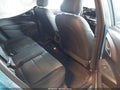 2025 Chevrolet Trax — photo 8 of 16 | VIN KL77LHEP3SC268081