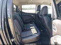 2016 Chevrolet Colorado — photo 8 of 17 | VIN 1GCGTDE31G1270262