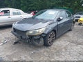 2013 Honda Accord — photo 2 of 16 | VIN 1HGCR2F5XDA131522