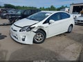 2011 Toyota Prius — photo 2 of 16 | VIN JTDKN3DU3B5348521