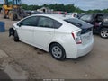 2011 Toyota Prius — photo 3 of 16 | VIN JTDKN3DU3B5348521