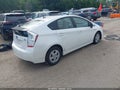 2011 Toyota Prius — photo 4 of 16 | VIN JTDKN3DU3B5348521