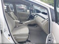 2011 Toyota Prius — photo 5 of 16 | VIN JTDKN3DU3B5348521