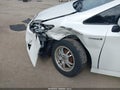 2011 Toyota Prius — photo 6 of 16 | VIN JTDKN3DU3B5348521